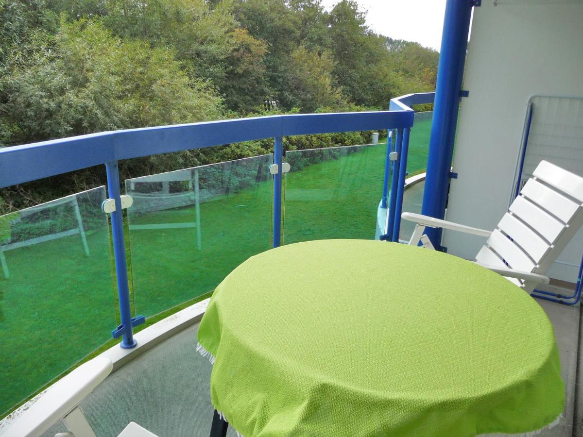 Appartement 19 Callantsoog Kültér fotó